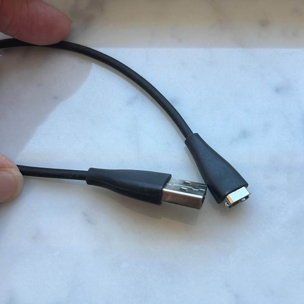 Fitbit - Picture 7 of 7